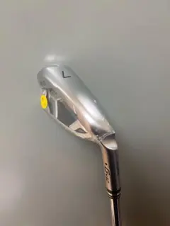 PING ピン G430 MODUS3TOUR105 #6S アイアン スチール - メルカリ