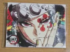 miel012様 リクエスト 2点 まとめ商品