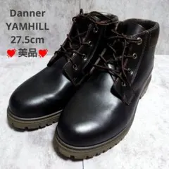 DANNER D120004 HOYT レザーワークブーツ - メルカリ
