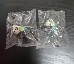 ポケモン おうちで！りらくっしょん マスコット6 [3.ヤンチャム