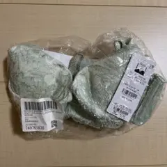 BRNYブラデリスニューヨーク　 ハートフルカップブラ  3L シアーグレージュ BRNYブラデリスニューヨーク ハートフルカップブラ 3L シアー