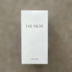 LebeL THE MOII VG Serum Deep breathのサムネイル