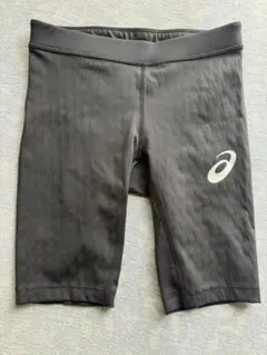 asics METASPEED TIGHT Lサイズ メタスピード タイツ - メルカリ