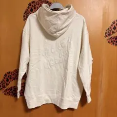 AmericanxxxHOLiC✩Disneyコラボ 刺繍パーカーのサムネイル