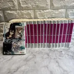 【特典カード付き】ソードアートオンライン 漫画 全巻 69冊セット 特典カード付き】ソードアートオンライン 漫画 全巻 69冊セット