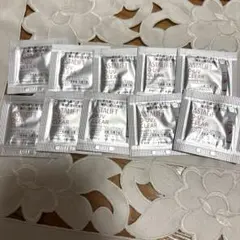 アスタリフト D-UVクリア ホワイトソリューション サンプル10包