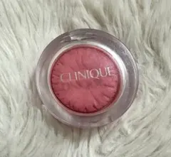 CLINIQUE チークポップ 12 ピンクポップのサムネイル