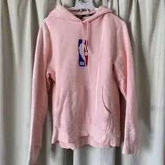 Item thumbnail for item 0dee5e6d-7060-4359-81f8-c855a14218ef