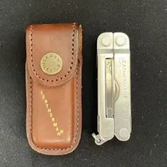 Item thumbnail for item 85a17fa7-41b9-4e0d-a673-3b0acd927163