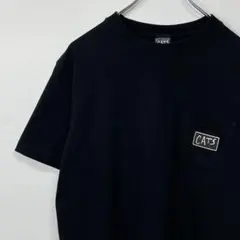 Item thumbnail for item 954bf397-7ebf-45cf-b503-ca4189bdf926