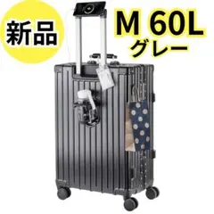 Item thumbnail for item 1ecc8dbd-ee01-4761-916a-092edb8be59d