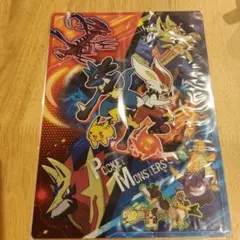2026年最新】Pokemon 下敷きの人気アイテム - メルカリ