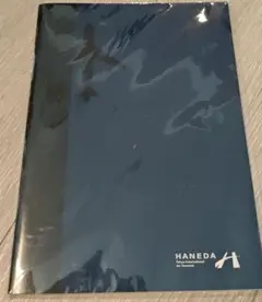 Item thumbnail for item 1b028ae4-f884-40f5-9200-b277e178f783