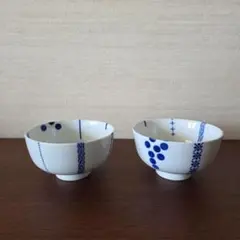 2026年最新】東屋の人気アイテム - メルカリ