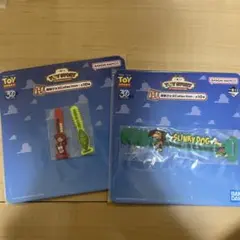 ☺︎AHAHmama☺︎様 リクエスト 2点 まとめ商品