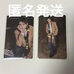 2026年最新】riize ポップアップ トレカの人気アイテム - メルカリ