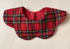 クリスマス ベビー・キッズ