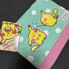 2026年最新】yurutto ファイルの人気アイテム - メルカリ
