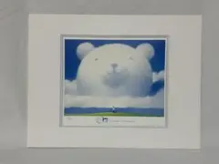 2025年最新】渡辺宏 絵画の人気アイテム - メルカリ