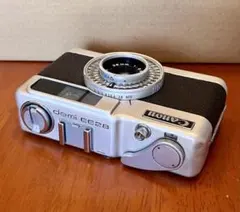 2025年最新】demi ee28の人気アイテム - メルカリ