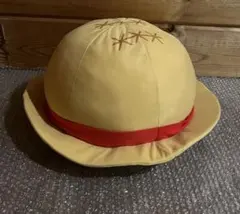 Item thumbnail for item 71c32916-73ab-4183-ba49-a320903b5d7d