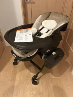 コンビハイ＆ロースウィングラック ネムリラ AUTO SWING