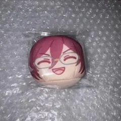 おまんじゅう特典　茨　あんスタ