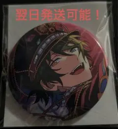 2025年最新】イベコレ 影片みかの人気アイテム - メルカリ