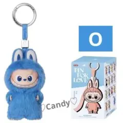 正規品ラブブ　LABUBUぬいぐるみ(2個) POP MART 【正規品保証・即発送】 THE MONSTERS Big into Energy