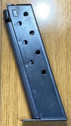 2026年最新】マルシン m39の人気アイテム - メルカリ