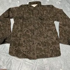 メンズシャツMサイズ