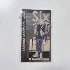 2026年最新】 SixTONES アクスタの人気アイテム - メルカリ