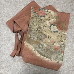 Item thumbnail for item b8c83087-bde2-461b-b951-1d559a1eb8ee