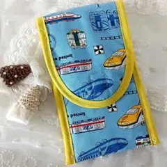 みぃままわぁまま様 リクエスト 3点 まとめ商品