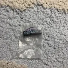 僕のヴィランアカデミア ねんどろいどさぷらいず パーツ