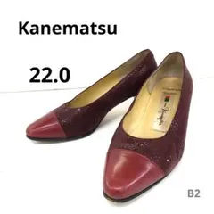 Item thumbnail for item 55495389-e6e2-403f-adbb-d0a49c3c649e