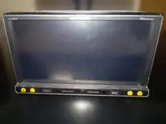 Pioneer AVH-2250NEX Bluetoothユニット - メルカリ