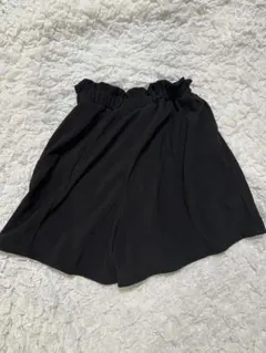 Item thumbnail for item 29edbaad-d237-4857-8f4f-f11349b756c6