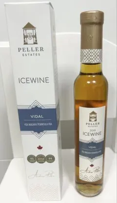 2026年最新】peller estatesの人気アイテム - メルカリ