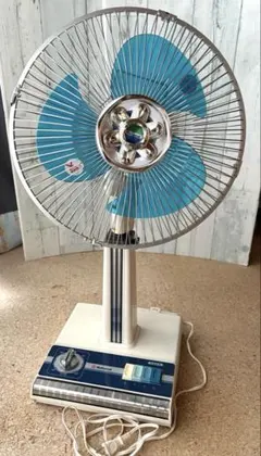 2026年最新】松下電工 家庭用扇風機の人気アイテム - メルカリ