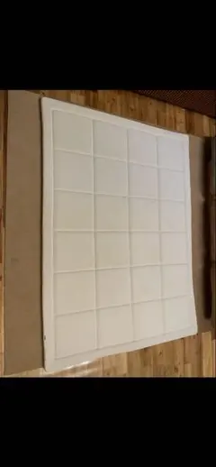 Item thumbnail for item 6a1e8411-3b5b-4edf-b9aa-d12150a46001