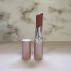 NOV リップスティック PB 口紅のサムネイル