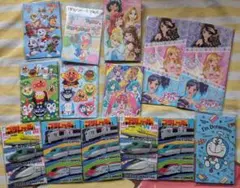 ポチ袋 お年玉袋 60枚セット まとめ売り