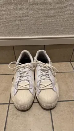 Y-3 APX 21T001 Yoji yamamoto × adidas - メルカリ