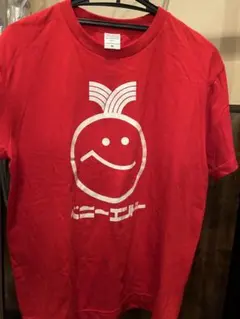2026年最新】ベニーランド tシャツの人気アイテム - メルカリ