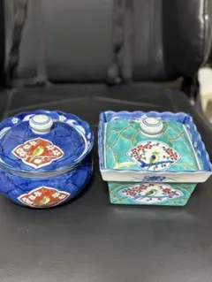 Item thumbnail for item 0ab79da5-82c5-4d9a-8d25-204db8927343