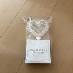 King & Prince ペンライト 2019