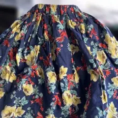 Item thumbnail for item 6525a01f-f084-45a1-a50b-66509aeb03f8