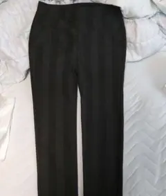 スラックス