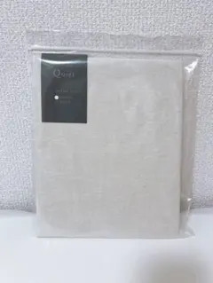 Kao様 リクエスト 2点 まとめ商品